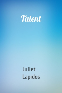 Talent