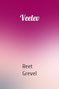 Veelev