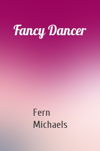 Fancy Dancer