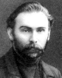 Николай Клюев - Стихотворения