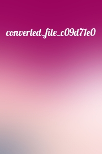  - converted_file_c09d71e0