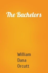 The Bachelors