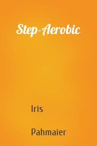 Step-Aerobic