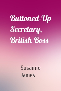 Buttoned-Up Secretary, British Boss
