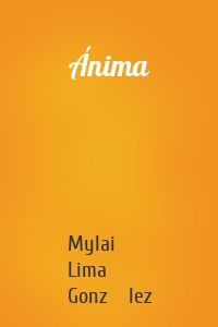 Ánima