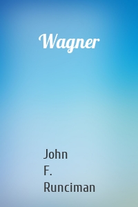 Wagner