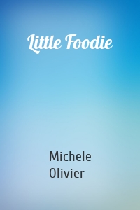Little Foodie