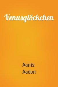 Venusglöckchen