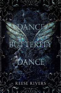 Танцуй, бабочка, танцуй