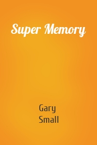 Super Memory