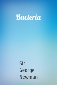 Bacteria