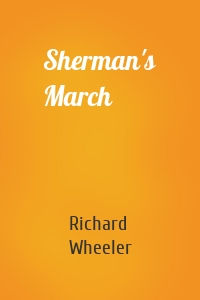 Sherman's March