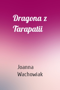 Dragona z Tarapatii