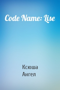 Code Name: Lise