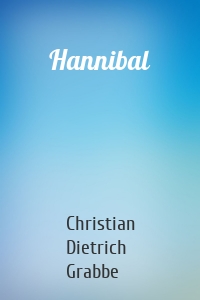 Hannibal