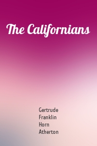 The Californians