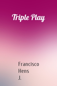 Triple Play