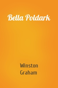 Bella Poldark