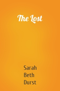 The Lost