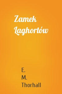 Zamek Laghortów