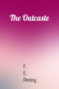 The Outcaste
