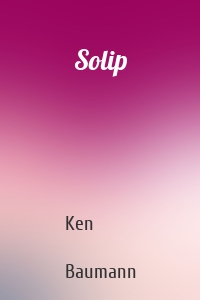 Solip