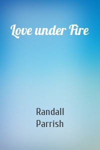 Love under Fire