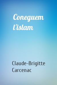 Coneguem l'islam