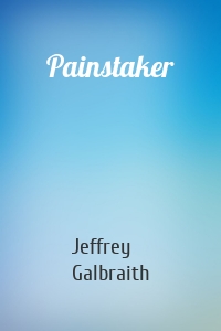 Painstaker