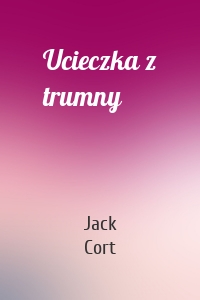 Ucieczka z trumny