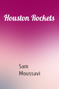 Houston Rockets