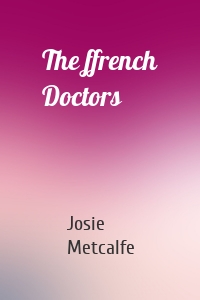 The ffrench Doctors