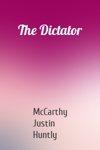 The Dictator