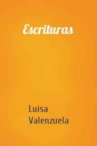 Escrituras