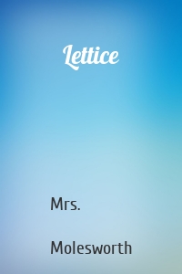 Lettice