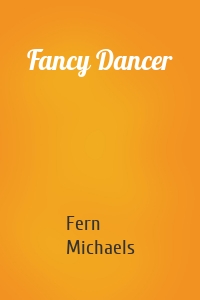 Fancy Dancer
