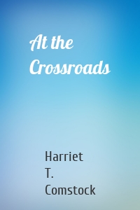 At the Crossroads