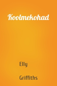 Koolmekohad