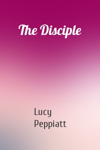 The Disciple