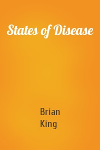 States of Disease