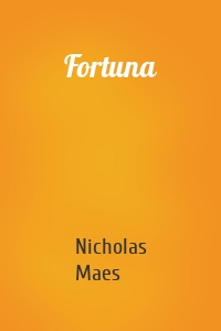 Fortuna