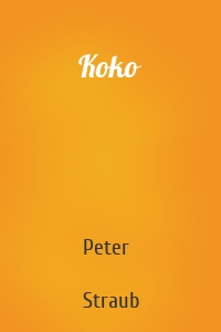 Koko