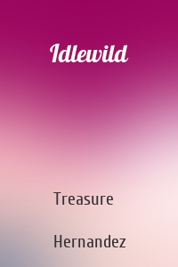 Idlewild