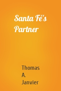 Santa Fé's Partner