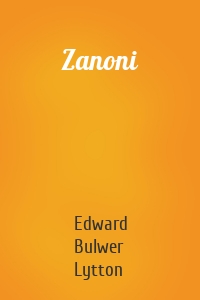 Zanoni