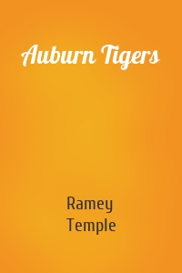 Auburn Tigers