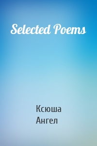 Selected Poems