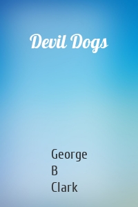 Devil Dogs