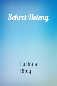 Sekret Heleny