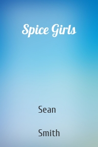 Spice Girls